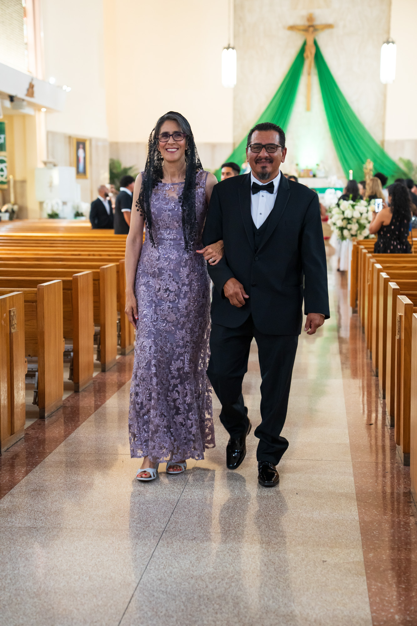 Kim & Roy wedding — gallery, photo 85